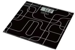 PRIMA BLACK