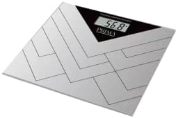 PRIMA SILVER